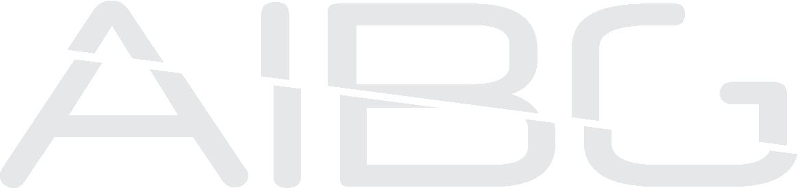 AIBG Final logo