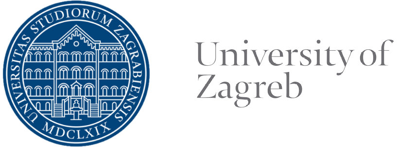 University of Zagreb